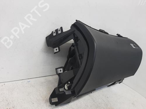 Glove box MERCEDES-BENZ S-CLASS (W221, V221) S 320 CDI (221.022, 221.122) | BP26845367C95 