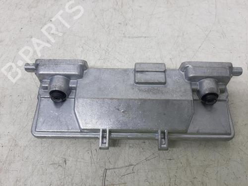 Used Camera LAND ROVER RANGE ROVER EVOQUE (L551) 2.0 D150 4x4 (150 hp) 26784710