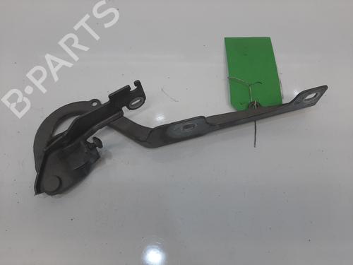 Used Other PEUGEOT 2008 I (CU_) 1.6 BlueHDi 100 (100 hp) 26849582
