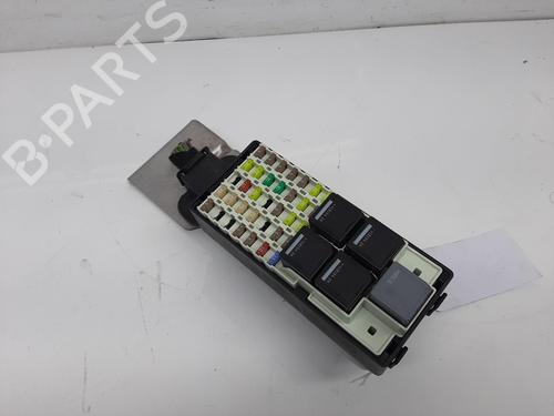 Used Fuse box Fuse box 26814982 26814982