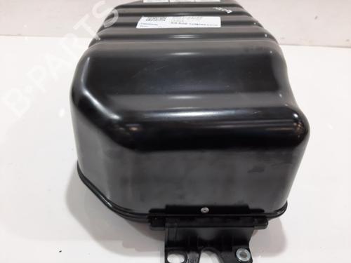 Suspension compressor JAGUAR I-PACE (X590) EV400 AWD | BP37160505M103  - Image 5
