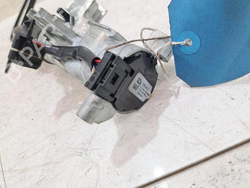 Ignition barrel AUDI A3 (8P1) 2.0 TDI 16V | BP32851617M48 - Image 6