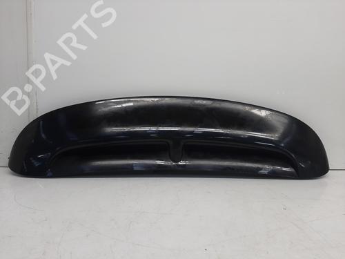 Rear spoiler MINI MINI (R56) Cooper S | BP26798871C96 