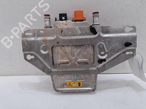 Módulo eletrónico JAGUAR I-PACE (X590) EV400 AWD | BP29112183M83 