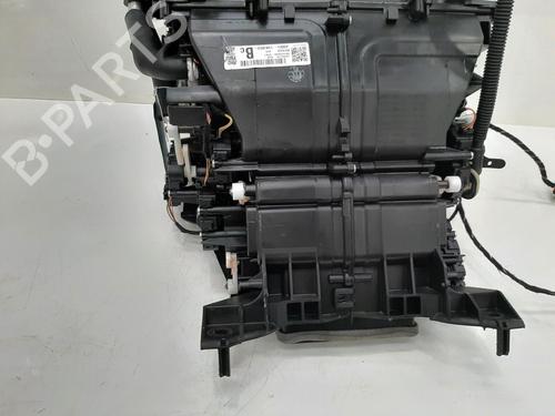 Heater matrix JAGUAR I-PACE (X590) EV400 AWD | BP26857627M63 