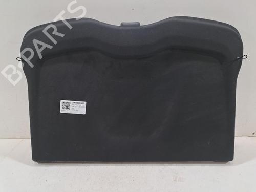 Hattehylde VOLVO V40 Hatchback (525) T2 (122 hp) 31650212