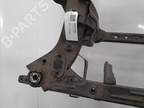 Subframe KIA EV6 (CV) 77 | BP27888170M9 