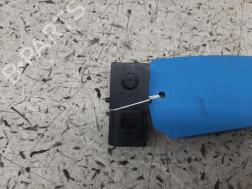 Used Servo brake MINI MINI (R56) Cooper (122 hp) 26842751