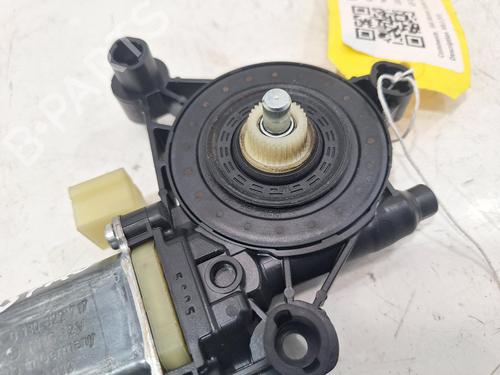 Front left window mechanism SEAT LEON (5F1) 1.8 TSI | BP31879511C22