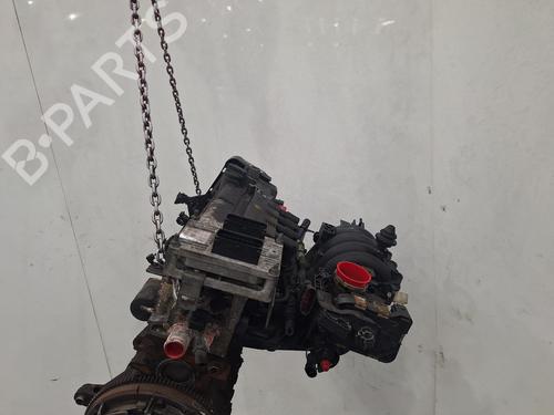 Engine FIAT 500 (312_) 1.2 (312AXA1A) | BP32214528M1 