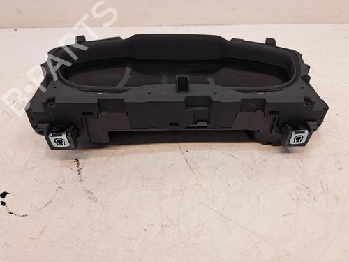 Instrument cluster AUDI TT (FV3, FVP) 2.0 TDI | BP26839014C47 