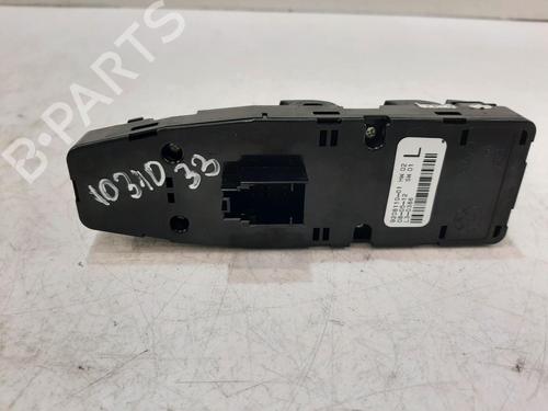 Switch BMW 1 (F20) 116 i | BP29946071I30 