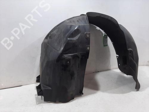 Wheel arch FORD KUGA II (DM2) 2.0 TDCi | BP29881934C56