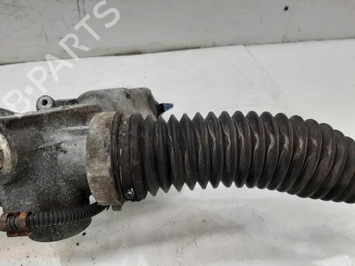 Steering rack BMW 1 (F20) 116 d | BP37019308M22 - Image 6