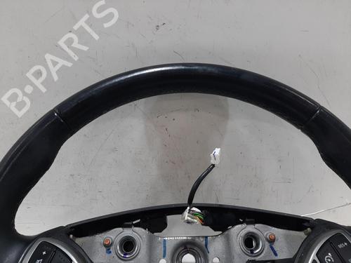 Ratt HYUNDAI i30 (GD) 1.6 CRDi | BP30585815C49