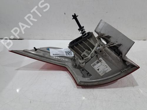 Højre baglygte FORD B-MAX (JK) 1.6 Ti | BP29810218C35