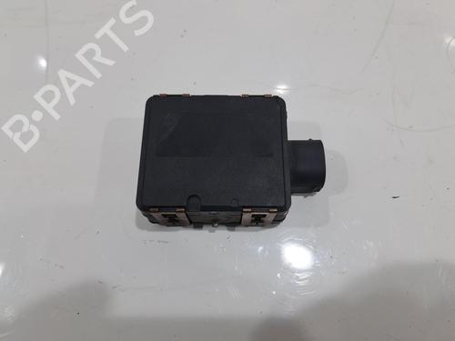 Electronic module LAND ROVER RANGE ROVER IV (L405) 4.4 SDV8 4x4 | BP35923090M83 - Image 2