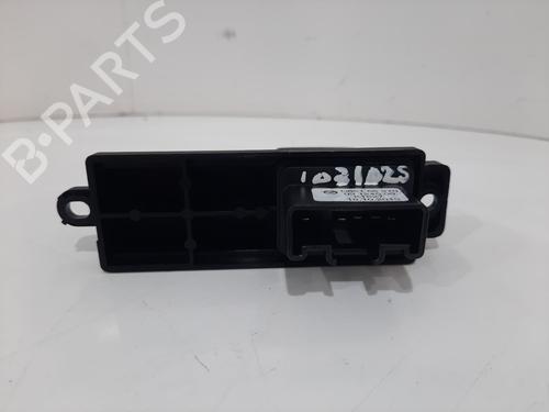 Switch MAZDA 2 (DE_, DH_) 1.3 (DE3FS) | BP29922677I30 