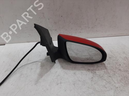 Used Right mirror Right mirror 37694108 37694108