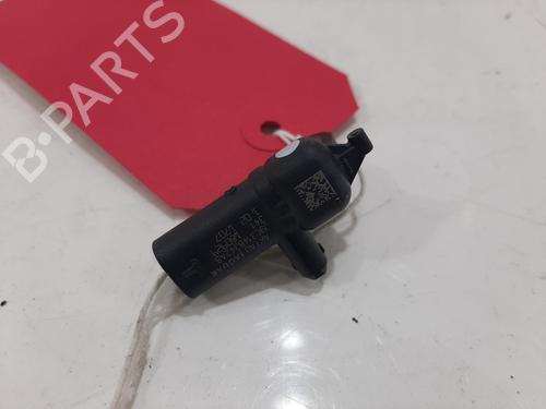 Control unit JAGUAR I-PACE (X590) EV400 AWD | BP31009879M11 - Image 2