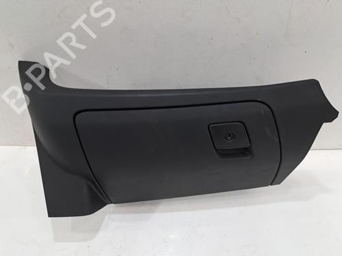 Guantera FIAT DOBLO Bus (263_) 1.4 (263AXA1A) (95 hp) 31628352