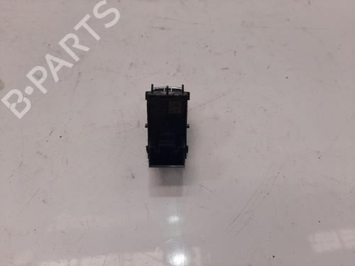 Left front window switch SEAT LEON ST (5F8) 1.4 TSI | BP37484781I27 - Image 5