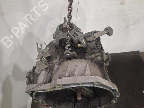 Gearbox MINI MINI Coupe (R58) Cooper S | BP39743605M3  - Image 6