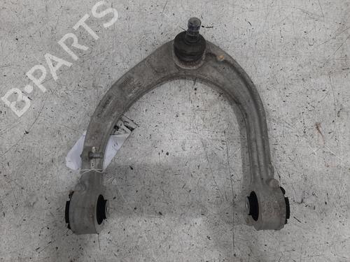 left-front-suspension-arm-land-rover-range-rover-iv-l405-2012-2013-2014-2015-2016-2017-2018-2019-2020-2021-26746145 main image