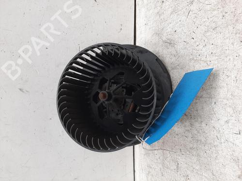 Used Heater blower motor VW PASSAT B6 (3C2) 2.0 TDI 16V (140 hp) 26825512