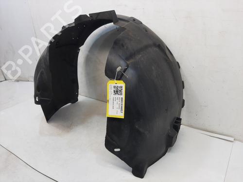 Paso rueda VAUXHALL ASTRA Mk V (H) (A04) 1.4 (L48) | BP29603687C56 