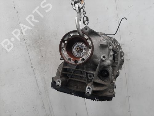 Gearbox JAGUAR XF I (X250) 2.2 D | BP29741876M3 