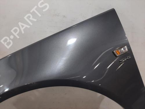 Aile avant gauche VAUXHALL INSIGNIA Mk I (A) Hatchback (G09) 2.0 CDTI (68) | BP29703834C41 