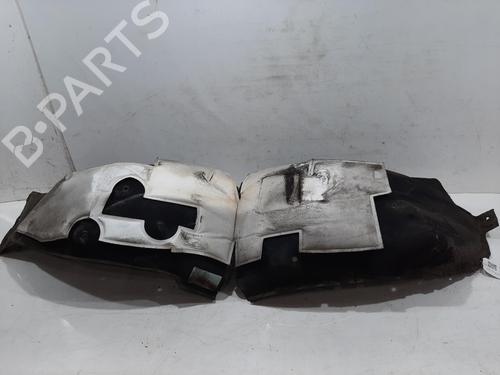other-land-rover-range-rover-iv-l405-2012-2013-2014-2015-2016-2017-2018-2019-2020-2021-32682929 main image