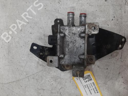 Electronic sensor LAND ROVER RANGE ROVER EVOQUE (L551) 1.5 P300e Hybrid 4x4 | BP26841802M84 - Image 2