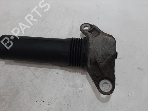 Left rear shock absorber JAGUAR I-PACE (X590) EV400 AWD | BP34233275M18  - Image 6