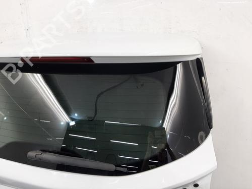 Tailgate FORD KUGA II (DM2) 1.5 EcoBoost 4x4 | BP39070552C6 - Image 5