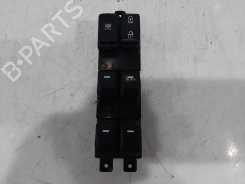 Used Switch Switch KIA PICANTO II (TA) 1.0 (69 hp) 36506398 36506398