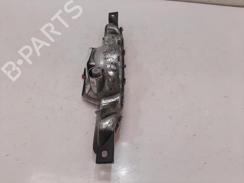 Tågelys VAUXHALL MOKKA 1.2 (76) | BP37673190C37  - Image 6