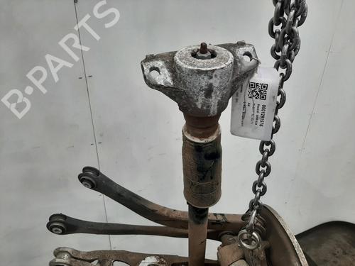 Querlenker links hinten AUDI A4 B9 (8W2, 8WC) 1.4 TFSI | BP26751662M14 