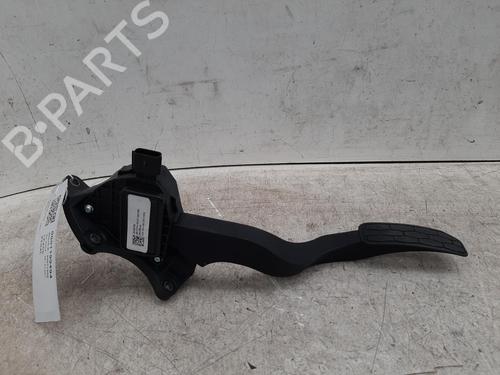 Used Pedal JAGUAR I-PACE (X590) EV400 AWD (400 hp) 26862362