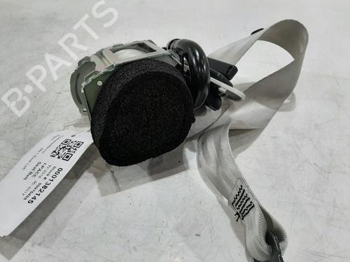 Andre JAGUAR I-PACE (X590) EV400 AWD | BP26856580O1