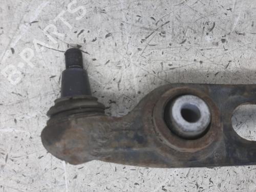 Right front suspension arm LAND ROVER RANGE ROVER IV (L405) 4.4 SDV8 4x4 | BP26751500M13 