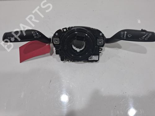 Used Switch Switch AUDI Q3 (8UB, 8UG) 1.4 TSI (150 hp) 39716338 39716338