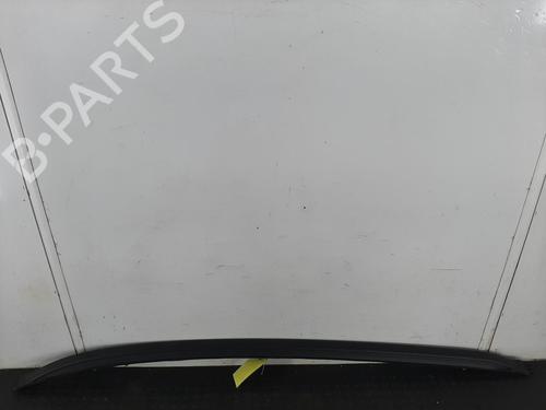 Used Roof bar FORD KUGA III (DFK) 2.5 Duratec Plug-in-Hybrid (224 hp) 29297179