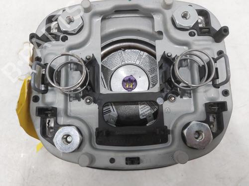 Other SKODA FABIA II Combi (545) 1.6 TDI | BP26848310O1 