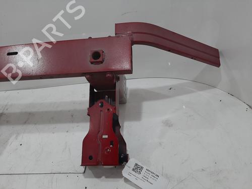 Other JAGUAR I-PACE (X590) EV400 AWD | BP34101448O1  - Image 5