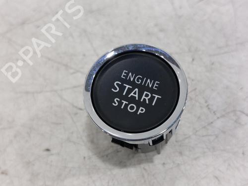 Used Electronic module VAUXHALL MOKKA 1.2 (76) (101 hp) 26854716