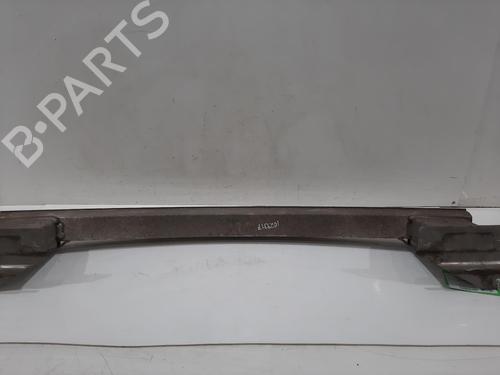 Rear bumper reinforcement VAUXHALL ZAFIRA Mk III (P12) 1.4 (75) | BP29809322C73