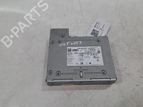 Module électronique Module électronique 36916722 36916722