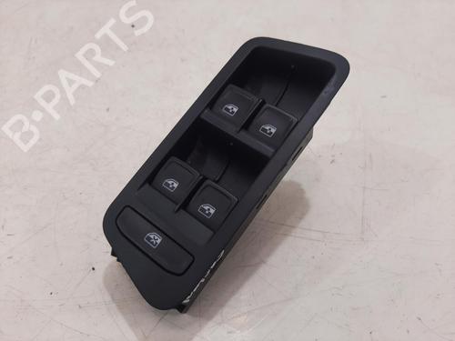 Switch VW GOLF VII (5G1, BQ1, BE1, BE2) 1.4 TSI | BP29496693I30 